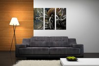 Obraz na stenu Prisera 5