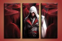 Obraz na stenu Muz 2