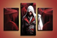 Obraz na stenu Muz 3