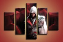 Obraz na stenu Muz 4