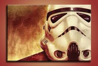 Obraz na stenu Robot 1