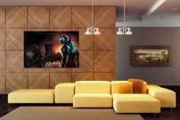 Obraz na stenu Robot 3