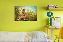 Lesná víla - SF 0059