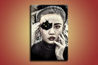 Obraz na stenu Women 1