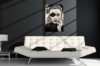 Obraz na stenu Women 2