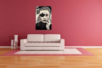 Obraz na stenu Women 3