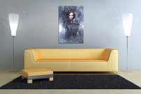 Obraz na stenu Winter 4