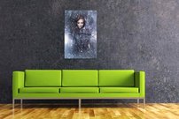 Obraz na stenu Winter 3