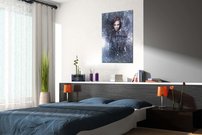 Obraz na stenu Winter 2