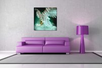 Obraz na stenu Anjel 2