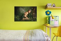 Lesná víla - SF 0080