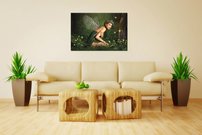 Lesná víla - SF 0080