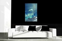 Nový svet - SF 0081