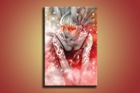 Obraz na stenu Víla 1