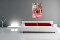 Obraz na stenu Víla 3