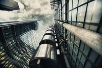 fototapeta na stenu 1