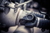 fototapeta kardanovy motocykel interier 4