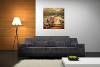 Rybárske potreby - SV 0011