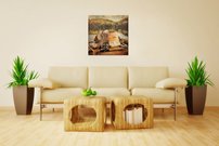 Rybárske potreby - SV 0011