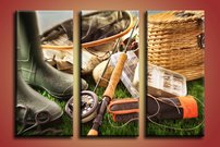 Rybárčenie - SV 0017