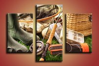 Rybárčenie - SV 0017