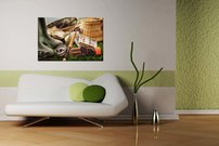 Rybárčenie - SV 0017