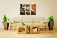 Rybárčenie - SV 0017