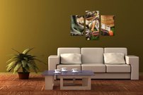 Rybárčenie - SV 0017