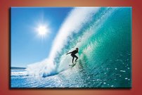 Surfing - SV 0023