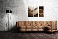 Bejzbalova lopta - SV 0026