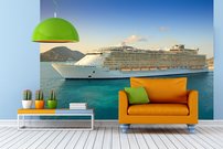 Výletná Loď - LD 0048