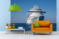 Výletná Loď - LD 0049