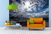 Plachetnica - LD 0051