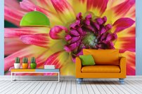 Tapeta Kvetina - KV 0118