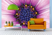 Tapeta Kvet - KV 0119