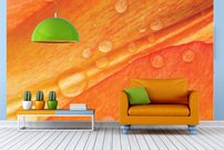 Tapeta Lupene - KV 0143