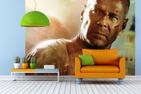 Bruce Willis - LO 0010