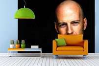 Bruce Willis - LO 0014