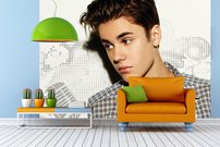 Justin Bieber- LO 0019