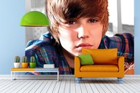 Justin Bieber - LO 0020