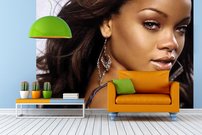 Rihanna - LO 0025