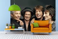 Rolling Stones - LO 0034