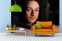 James Mcavoy -  LO 0035