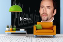Nicolas Cage - LO 0036