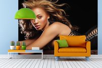 Beyonce - LO 0039