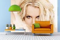 Britney Spears - LO 0041