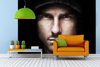 Tom Cruise - LO 0051