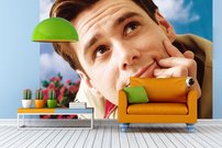 Jim Carrey - LO 0054