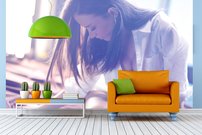 Tapeta Akt - AT 0064