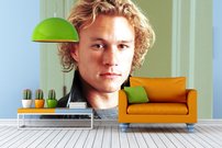 Heath Ledger - LO 0070